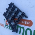 Корпус блоків реле Volkswagen Touran I (2003-2010) 1T1937503A