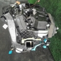 Корпус пічки Volkswagen Touran I (2003-2010) 1T1820003