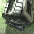 Корпус пічки Volkswagen Touran I (2003-2010) 1T1820003