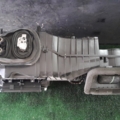 Корпус пічки Volkswagen Touran I (2003-2010) 1T1820003