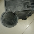 Корпус повітряного фільтра Volkswagen Touran I (2003-2010) 1K0129607R Вживаний