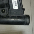 Корпус повітряного фільтра Volkswagen Touran I (2003-2010) 1K0129607R Вживаний