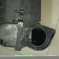 Корпус повітряного фільтра Volkswagen Touran I (2003-2010) 1K0129607R Вживаний