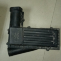 Корпус повітряного фільтра Volkswagen Touran I (2003-2010) 1K0129607R Вживаний