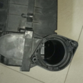 Корпус повітряного фільтра Volkswagen Touran I (2003-2010) 1K0129607R