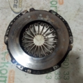 Корзина сцепления Volkswagen Touran I (2003-2010) 03G141025H