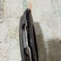 Корзина сцепления Volkswagen Touran I (2003-2010) 03G141025H
