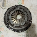Корзина сцепления Volkswagen Touran I (2003-2010) 03G141025H
