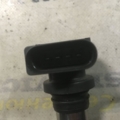 котушка запалювання Volkswagen Touran I (2003-2010) 036905715F