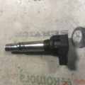 котушка запалювання Volkswagen Touran I (2003-2010) 036905715F