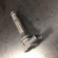 котушка запалювання Volkswagen Touran I (2003-2010) 036905715F