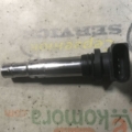 котушка запалювання Volkswagen Touran I (2003-2010) 036905715F