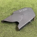 Кожух ременя грм Volkswagen Touran I (2003-2010) 06A109108T