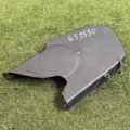 Кожух ременя грм Volkswagen Touran I (2003-2010) 06A109108T