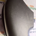 Кожух рулевой колонки нижній Volkswagen Touran I (2003-2010) 1T0858559A