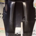 Кожух рулевой колонки нижній Volkswagen Touran I (2003-2010) 1T0858559A