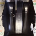 Кожух рулевой колонки нижній Volkswagen Touran I (2003-2010) 1T0858559A