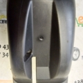 Кожух рулевой колонки нижній Volkswagen Touran I (2003-2010) 1T0858559A