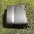Кожух рулевой колонки верхний Volkswagen Touran I (2003-2010) 1T0858560