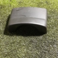Кожух рулевой колонки верхний Volkswagen Touran I (2003-2010) 1T0858560