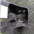 Кожух рулевой колонки Volkswagen Touran I (2003-2010) 1T0858559A