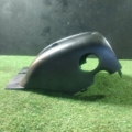 Кожух рульової колонки нижній Volkswagen Touran I (2003-2010) 1T0858559A