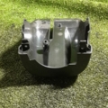 Кожух рульової колонки нижній Volkswagen Touran I (2003-2010) 1T0858559A