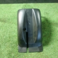 Кожух рульової колонки нижній Volkswagen Touran I (2003-2010) 1T0858559A