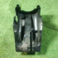 Кожух рульової колонки нижній Volkswagen Touran I (2003-2010) 1T0858559A