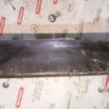 Кріплення бампера Volkswagen Touran I (2003-2010) 1T0807093A