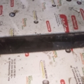 Кріплення бампера Volkswagen Touran I (2003-2010) 1T0807093A