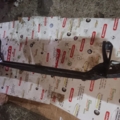 Кріплення бампера Volkswagen Touran I (2003-2010) 1T0807093A