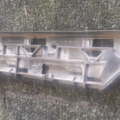Кріплення бампера Volkswagen Touran I (2003-2010) 1T0807935