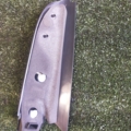 Кришка кріплення дзеркала ліва Volkswagen Touran I (2003-2010) 1T0837973B