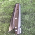 Кришка кріплення дзеркала права Volkswagen Touran I (2003-2010) 1T0837974B