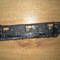 кронштейн бампера переднього, зовнішній лівий Volkswagen Touran I (2003-2010) 1T0807049