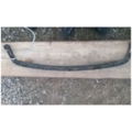 Кронштейн бампера заднего Volkswagen Touran I (2003-2010) 1T0807883