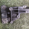 Кронштейн EGR Volkswagen Touran I (2003-2010) 03G131159