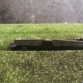 Кронштейн EGR Volkswagen Touran I (2003-2010) 03G131159