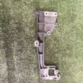 Кронштейн EGR Volkswagen Touran I (2003-2010) 03G131159