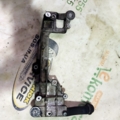 Кронштейн EGR Volkswagen Touran I (2003-2010) 03G131159