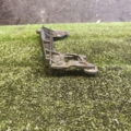 Кронштейн EGR Volkswagen Touran I (2003-2010) 03G131159