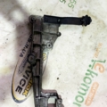 Кронштейн EGR Volkswagen Touran I (2003-2010) 03G131159