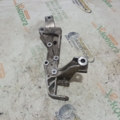 кронштейн передньої балки Volkswagen Touran I (2003-2010) 1K0199295F