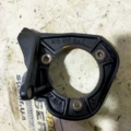 Кронштейн Volkswagen Touran I (2003-2010) 1K0407104E
