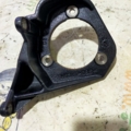 Кронштейн Volkswagen Touran I (2003-2010) 1K0407104E