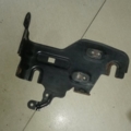 Кронштейн webasto Volkswagen Touran I (2003-2010) 1T0955195B