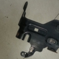 Кронштейн webasto Volkswagen Touran I (2003-2010) 1T0955195B