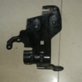 Кронштейн webasto Volkswagen Touran I (2003-2010) 1T0955195B