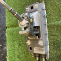 Куліса КПП Volkswagen Touran I (2003-2010) 1K0711061A